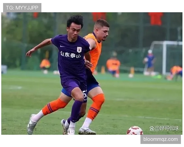 山东泰山比赛节奏问题阶段性显现，对球队关键战表现形成制约