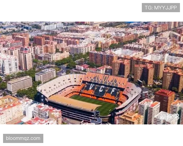 瓦伦西亚传统强队光环消退，对球队赛季竞争力与市场地位形成制约