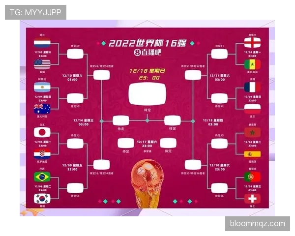世界杯传统强队最终战力榜应该怎么排