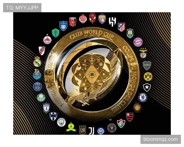 2026世界杯积分相同先看什么数据 2026世界杯积分相同先看什么数据