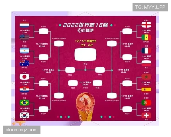 2026世界杯E组专题：黑马球队、晋级机会与爆冷预测
