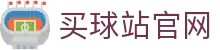 买球站数据分析系统 | 世界杯爆冷预警分析